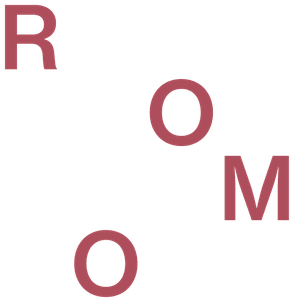 ROOM company logo