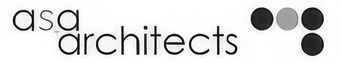 ASA Architects company logo