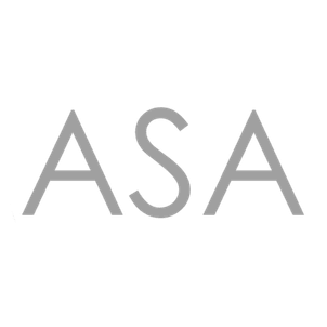 Alexander Symes Architect company logo