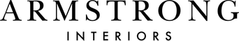 Armstrong Interiors company logo