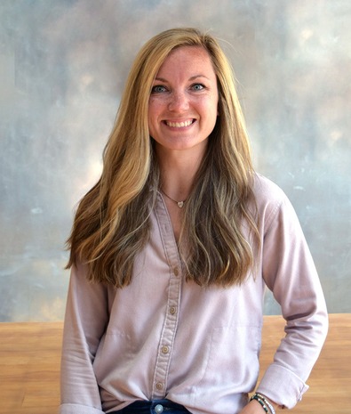 Ashley Habluetzel