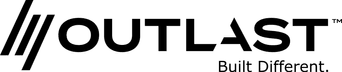 Outlast Builders company logo