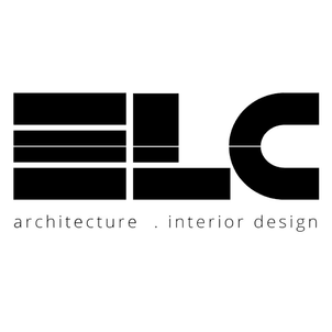 ELC Architecture and Interior Design company logo