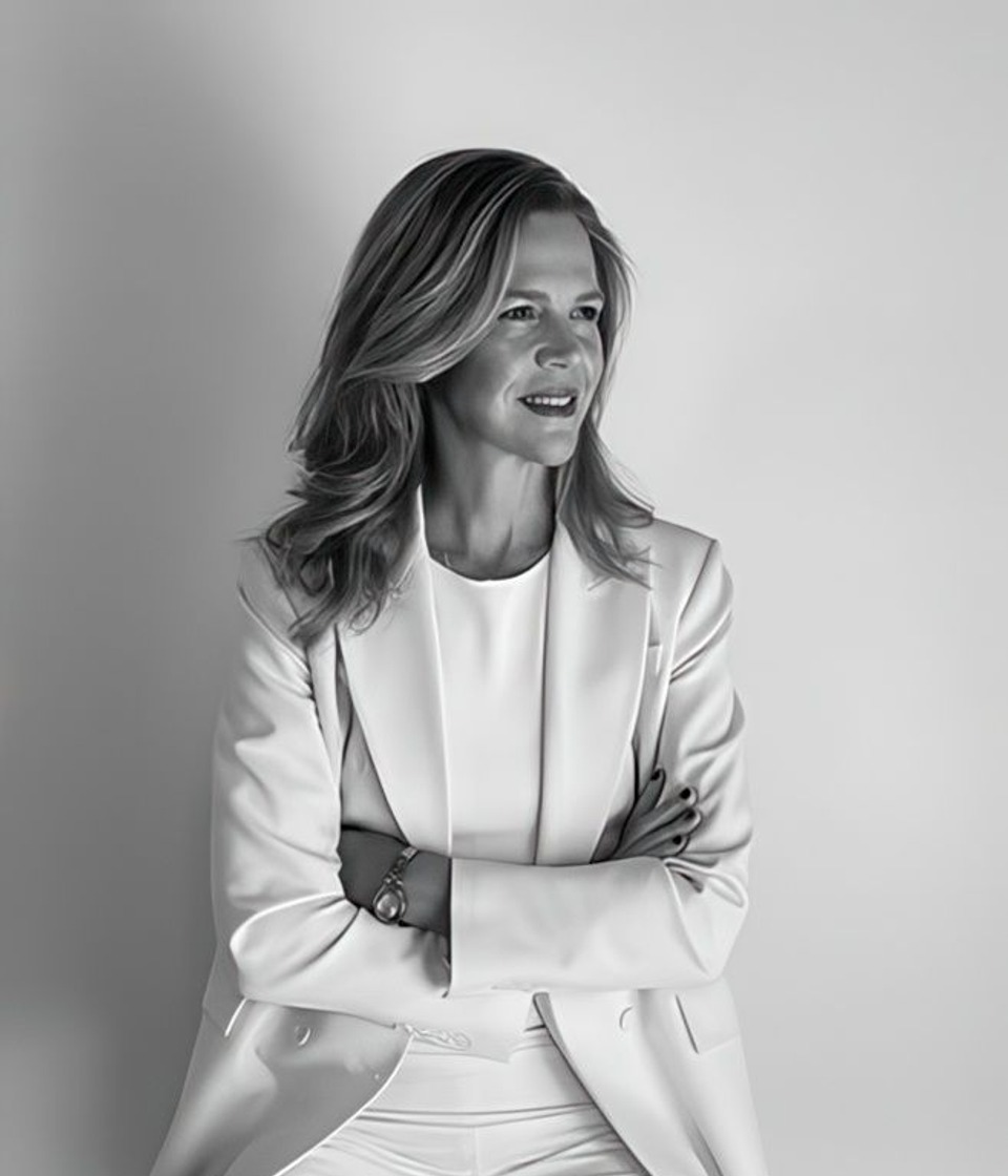Jill Lewis