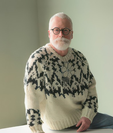 Paul Hecker