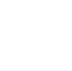 Fänas Architecture company logo