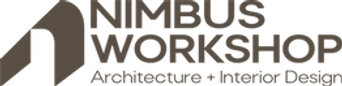 Nimbus Workshop company logo