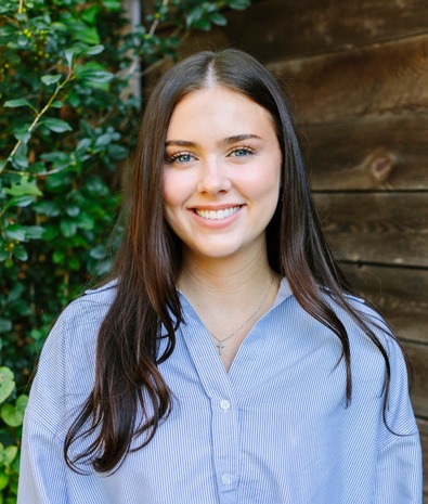 Chloe Hendrick