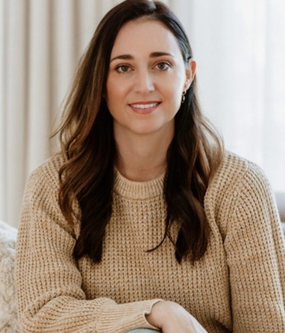 Bianca Gemmill