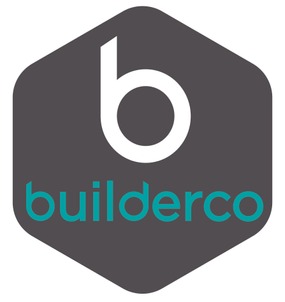 Builder Co company logo