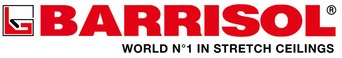 Barrisol company logo