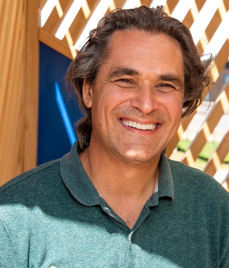 Zlatko Zivlak