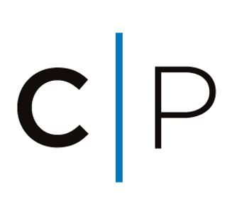 Corvus Primesite company logo