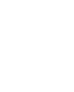 City of Sails Construction company logo