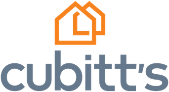 Cubitts company logo