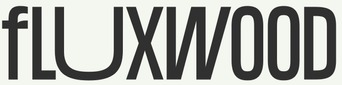 Fluxwood Lighting company logo