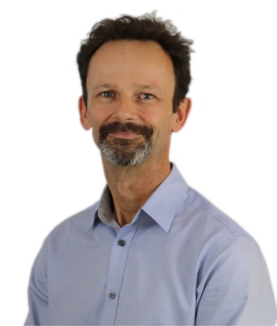 Carl de Leeuw