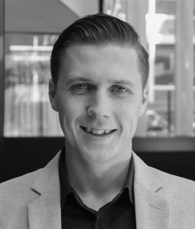 Christopher Zietsch