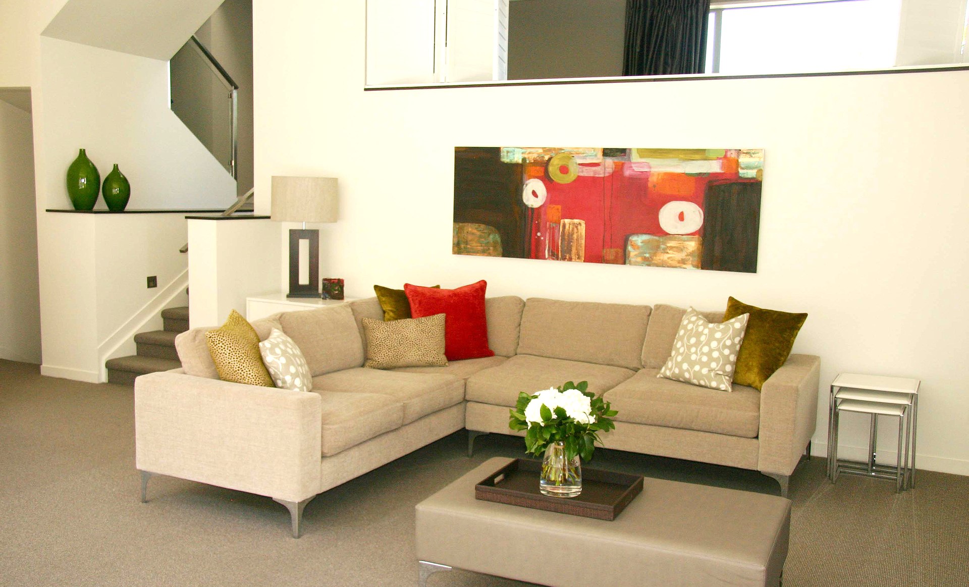 Remuera
