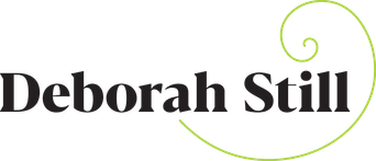 Deborah Still Interior Design company logo