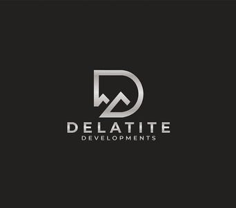 Delatite Developments company logo
