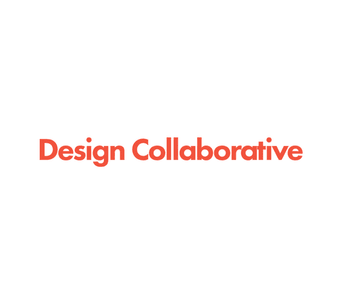 Design Collaborative company logo