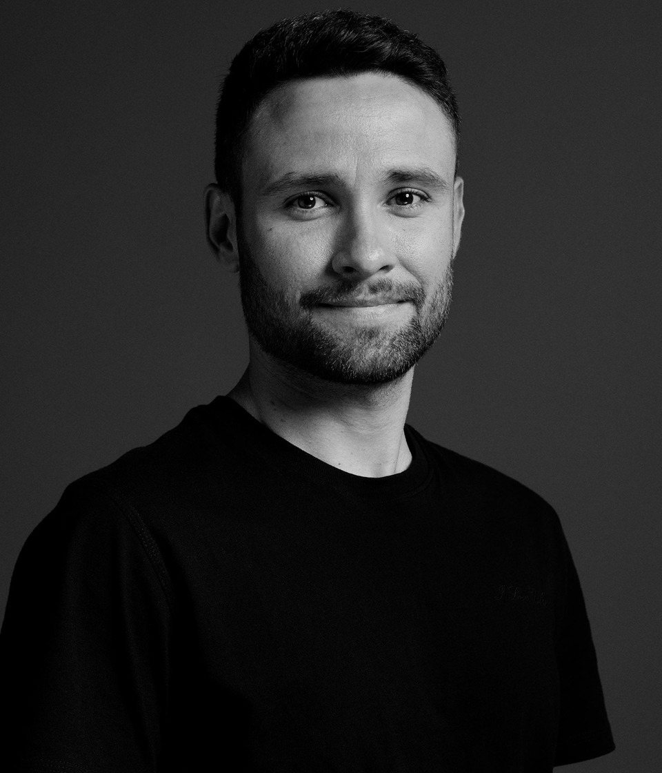 Diego Marangoni