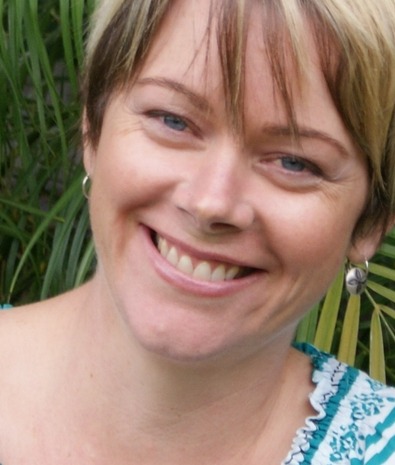 Donna Stanish
