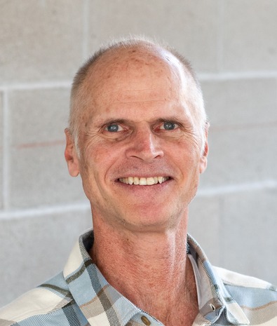 Erik Hendrix