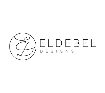 Eldebel Designs company logo