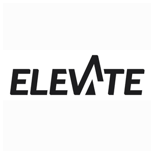 Elevate Sealing Solutions Ltd company logo