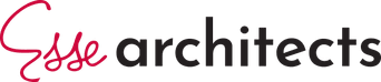 Esse Architects company logo