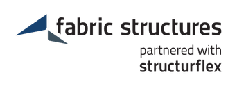 Fabric Structures company logo