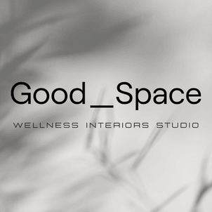 Good_Space company logo