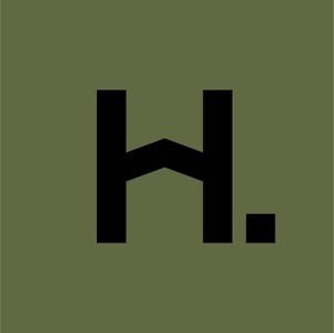 In-House Projects company logo