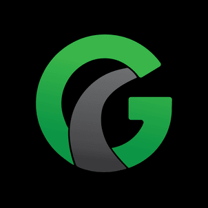 Greenara company logo