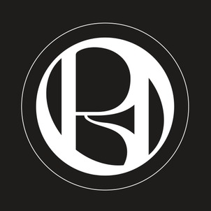 Haus of Rattan company logo