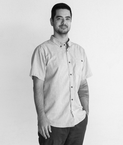 Tomas Kavakama
