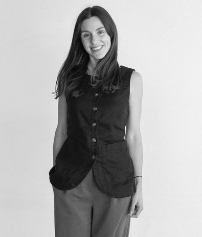 Bianca Meredith