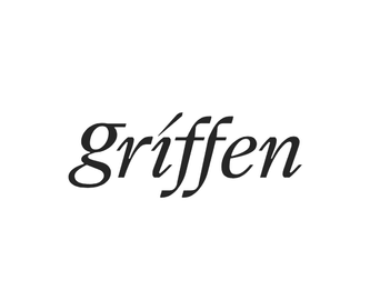 Helen Griffen company logo