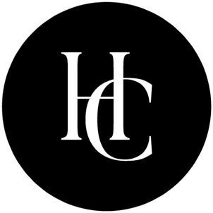 Hicks Construction company logo