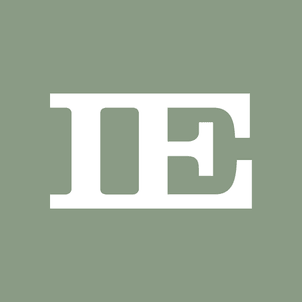 Inspired Exteriors company logo