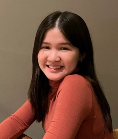 Grace wijaya