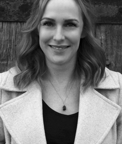 Kathryn Illingworth