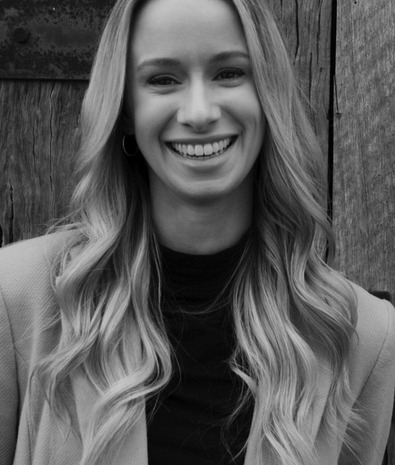 Alex Grimes