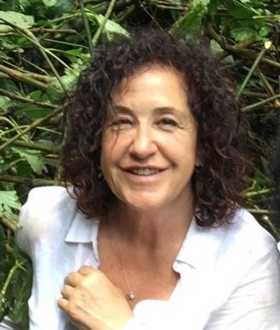Frances Musico