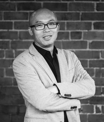 Vincent Choi