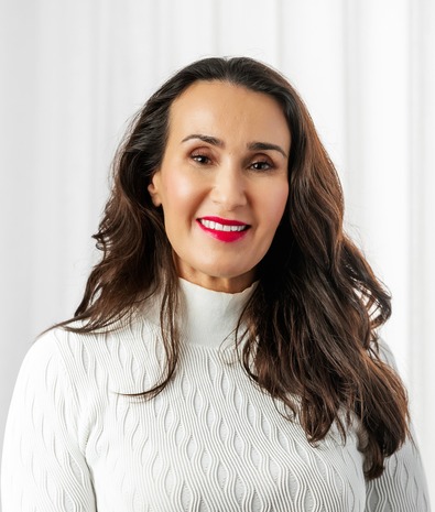 Tammy Damato