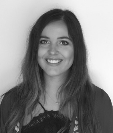 Jasmine Rabadan