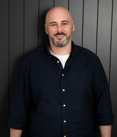 John Wilkinson